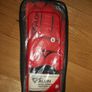 Goalkeeping Goalkeeper Gloves Image 4