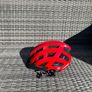 Bicycle Image 3