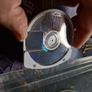 Medievil PSP PlayStation Games Original Image 10