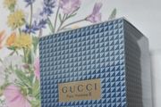 Gucci Pour Homme II (100 mL)