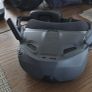 DJI GOOGLE N3 and Controller Image 4