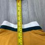 Vintage 2007 Canterbury Australia Wallabies Rugby Jersey Shirt Mens XL Image 8