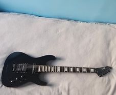 LTD KH602 Modified