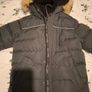 Boys coats Image 9