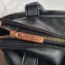 Versace Parfums tote shopper bag Image 6