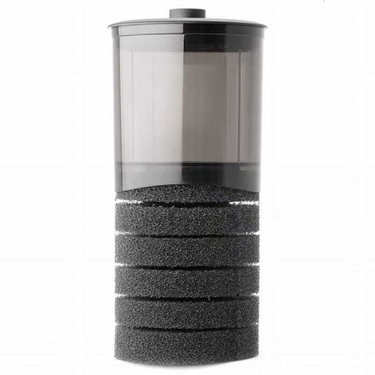 Aquael TURBO Filter 1000
