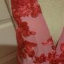 maxi dress Image 4