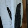 Jacket Image 4