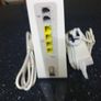 Virgin media modem Image 2