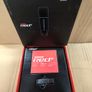 SRAM Red Mini TT group set. 11 speed Image 4