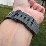 Casio vibration alarm Image 2
