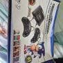 sega mega drive classic games Image 2