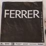 2 New Ferrer Necklaces Image 5