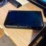 Nintendo 3ds xl Image 2