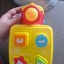 Early Baby Toys Image 5
