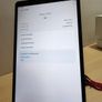 Samsung Galaxy Tab A 10.1" SM-T510  Wi-Fi Black. Image 8