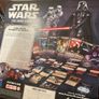 Star Wars Card Game 2x core set Image 2