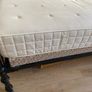 double bed, Image 3