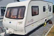 Caravans