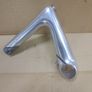 Cinelli Xa quill stem Image 5