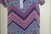 BNWT Vero Moda dress size S UK8/10 EU36/38 Postage included