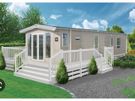 Mobile Home and Caravan gas  boilers Image 4