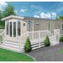 Caravans mobile homes Image 4