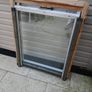 velux window Image 4