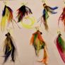 Fishing/ Pike Lures Image 3