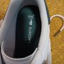 Lacoste kids runners 2.5 new Image 5