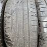 Bridgestone 255/50R20 Image 8