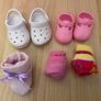 Huge collection of Dolls - Baby Alive dolls plus accessories Image 9