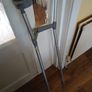 crutches Image 2