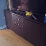 Clerys Department store , Sideboard Image 5