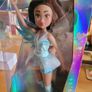 WYNX Fairy doll Image 2