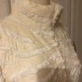 Beautiful Caramelo jacket Image 2