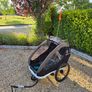 Bike Trailer Image 7