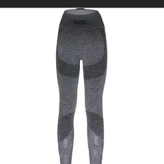 Victoria secrets bottoms