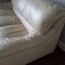 Leather sofas Image 4
