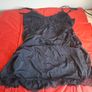 Lingerie - Bottom Drawer Separates Image 7
