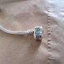 Pandora Bracelets (2) Image 9