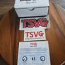TSVG Slow Ride Fuzz Image 6