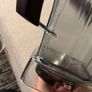 Vitamix 5000 blender (vm0109) - industrial food blender Image 4