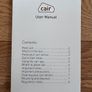 Cair Smart Air Quality Sensor Image 5