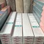 New Light Grey & Dark Grey Laminated Flooring Image 2