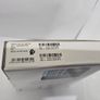 New Latest 4G Mobile Phone Dual SIM-Free Nokia 105 Latest 2026 Edition - Unlocked - Black. Image 3