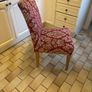 Dining Chairs Image 3
