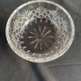 crystal Image 6