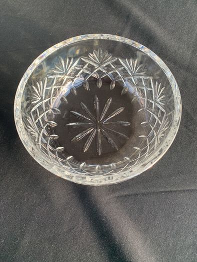 crystal