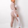 Zip Lounge Set Image 3